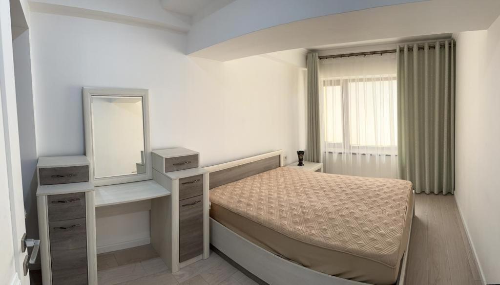 Apartamento Центр Отдыха Радуга Chon-Sary-Oy Exterior foto